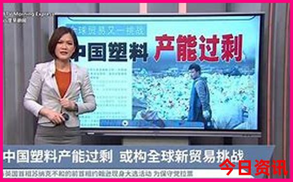 石门有哪些好玩的旅游景点