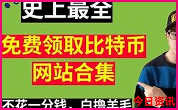 夏天哪个城市最适合度假