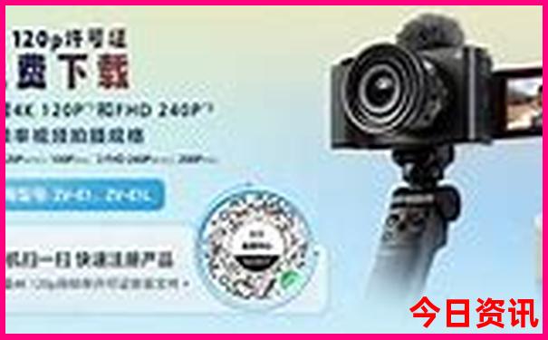 杭州附近景点有哪些好玩的地方