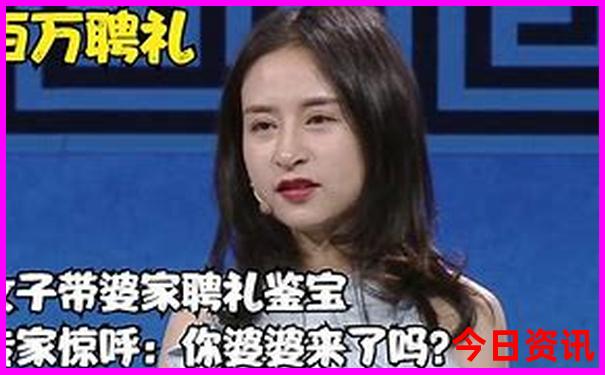 大方有什么好玩的地方景点推荐