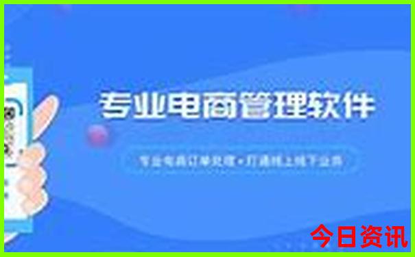 武汉哪里有好玩的地方