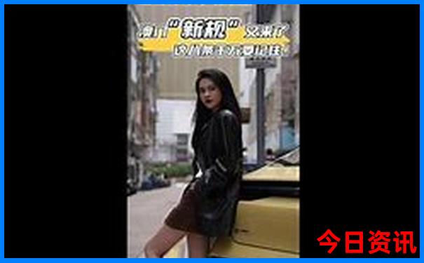 重庆旅游到哪个站比较方便