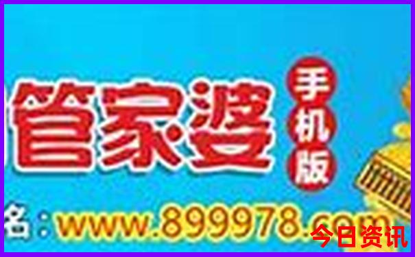 适合暑假旅游的地方