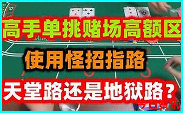贵州省都有哪些旅游景点
