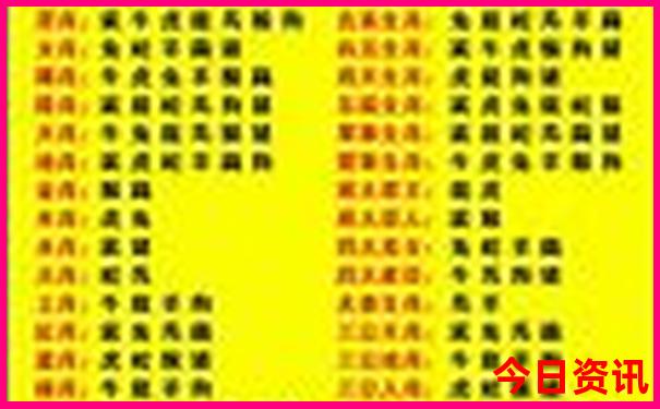 2025全新下载年实用技巧天天热门话题彩速查资料-新澳天天开奖资料大全600TK